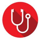 Smart Doctor APK