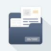Smart Document Organizer