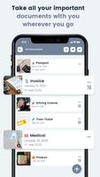 Smart Document Organizer ảnh chụp màn hình 3