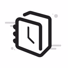 download Dote Timer -gestione del tempo APK