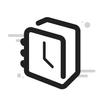 Dote Timer - time management