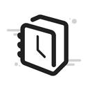 Dote Timer - quản lý thời gian APK