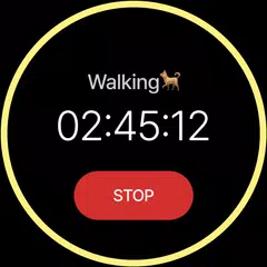 Dote Timer - time management XAPK download