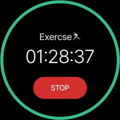 Dote Timer - time management XAPK download