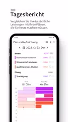 Dote Timer - Zeitmanagement XAPK Herunterladen