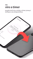 Baixar Dote Timer - plano de tempo XAPK