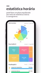 Baixar Dote Timer - plano de tempo XAPK