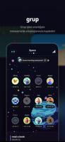 Dote Timer - zaman yönetimi Ekran Görüntüsü 2