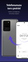 Dote Timer - zaman yönetimi Ekran Görüntüsü 3