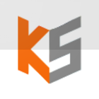 KoreanDongSchool icon