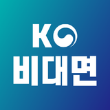 비대면바우처 도트비즈 biểu tượng