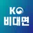 비대면바우처 도트비즈 APK