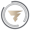 EVLAB иконка