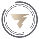 EVLAB APK