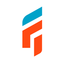 Figgo APK