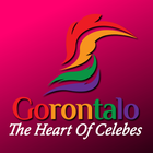 Visit Gorontalo icono