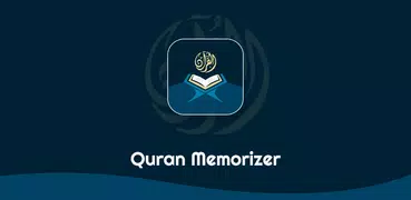 Easy Quran Memorizer