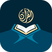 آیکون‌ Easy Quran Memorizer