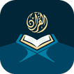 Easy Quran Memorizer