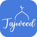 Tajweed Quran Memorization Tes APK