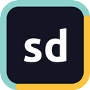 Smartday APK