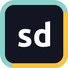 Smartday icono