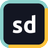 Smartday APK