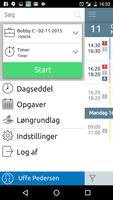 Smartday Poster
