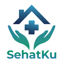 SehatKu APK