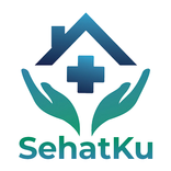 SehatKu