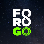 Foro Go icon