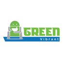 Vibrant Green APK