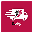 Dr. Ship APK
