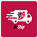 Dr. Ship