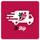 Dr. Ship 图标