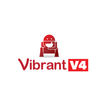 Vibrant V4