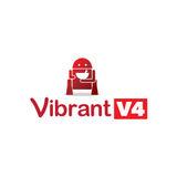 Icona Vibrant V4