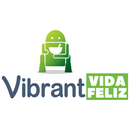 Vibrant APK