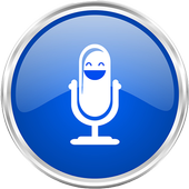 Change My Voice With 24 Funny Effects icon