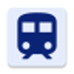 NJTSchedule(NJ Transit,  Sched