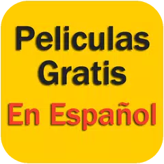 Peliculas Gratis en Español