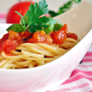 Italian Recipes Offline APK