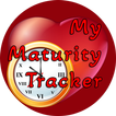 My Maturity Tracker