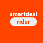 Smartdeal Rider icon