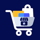 Smartdeal Seller APK