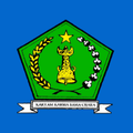 Smart Desa Tua