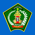 Smart Desa Medewi
