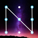 패턴 잠금 화면 APK