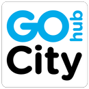 Go City Hub APK