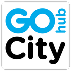 Icona Go City Hub